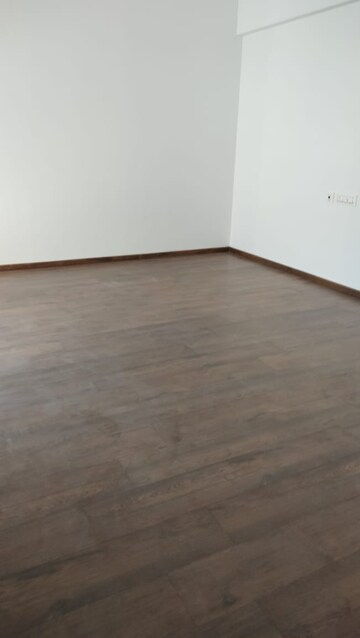 Room in 3 BHK Apartment at Kolte Patil Centria, Undri – for Sale