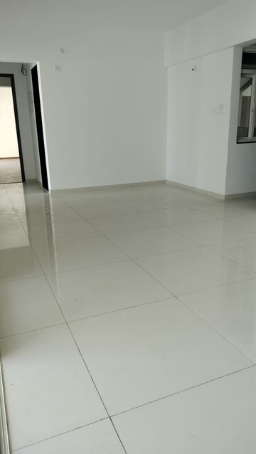 Room in 3 BHK Apartment at Kolte Patil Centria, Undri – for Sale