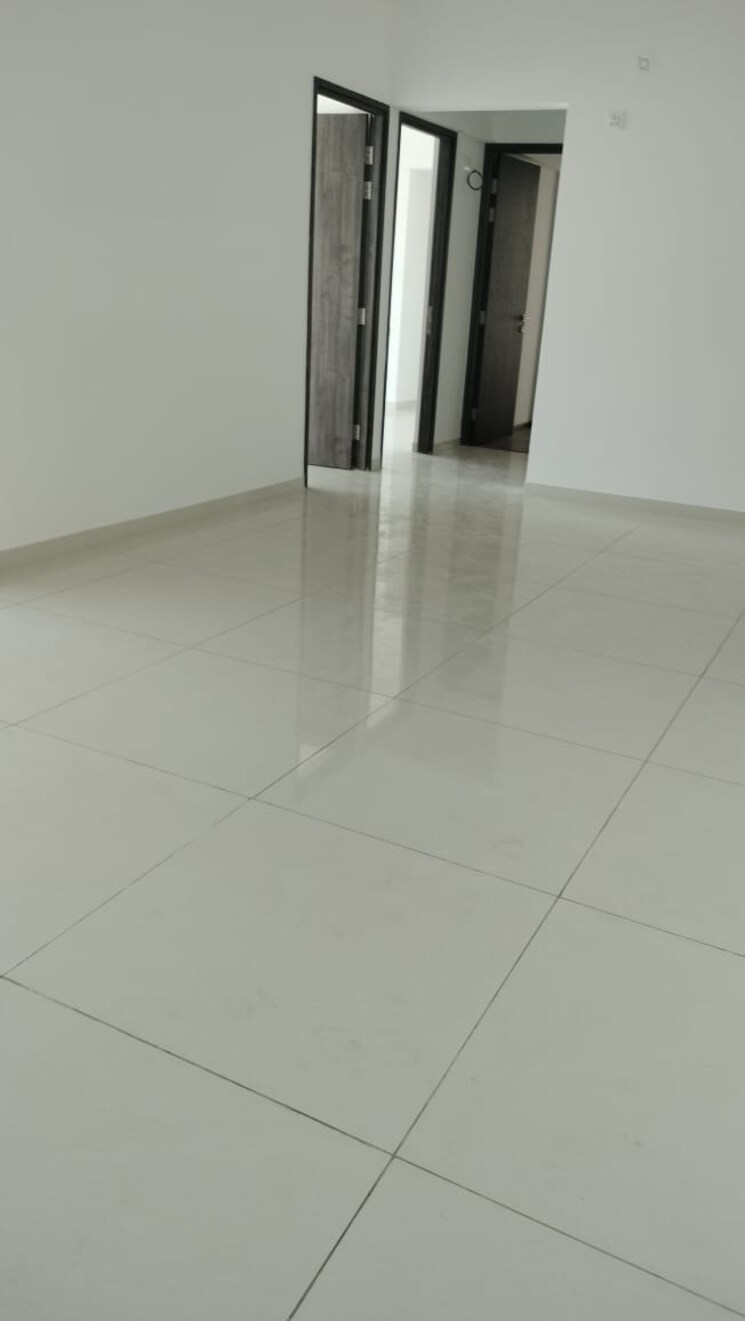 undefined, kolte-patil-centria 3 Bedroom 1700 Sq.Ft. Apartment In Undri Pune 8040619