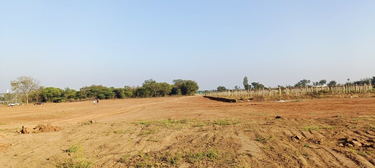 undefined, medchal  200 Sq.Yd. Plot In Medchal Hyderabad 8040629