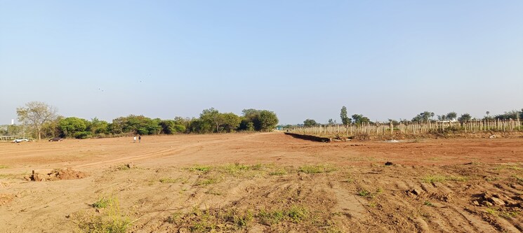 undefined, medchal  200 Sq.Yd. Plot In Medchal Hyderabad 8040629
