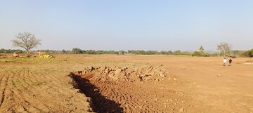 Plot Area in  Plot at Medchal – for Sale