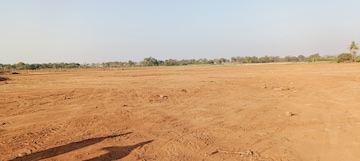 Plot Area in  Plot at Medchal – for Sale