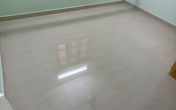 3 BHK Penthouse For Rent in Jala sapna, New Bel Road