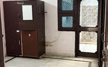 3 BHK Independent House For Rent in Gamma Ii Greater Noida