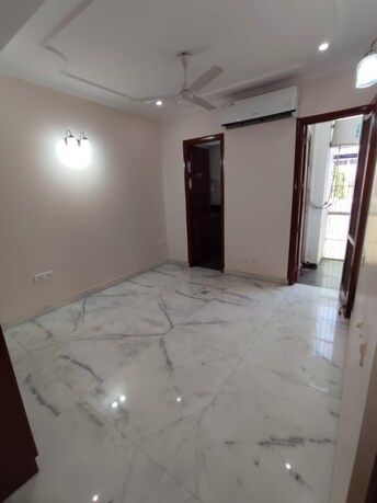 3 BHK Apartment For Resale in South Extension ii Delhi  8040633