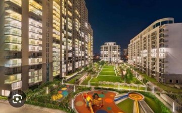 4 BHK Apartment For Sale in DLF Ultima Phase II, Sector 81