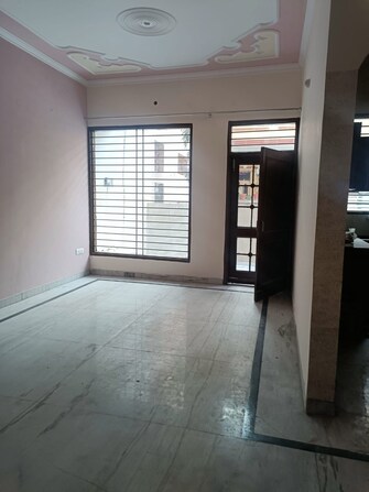 3 BHK Independent House For Rent in US Pine Homes Dhakoli Village Zirakpur  8040647