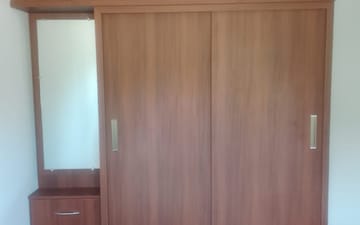 3 BHK Penthouse For Rent in RR Residency Hebbal, Hebbal
