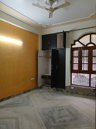 3 BHK Villa For Rent in RWA Apartments Sector 122 Sector 122 Noida  8040686