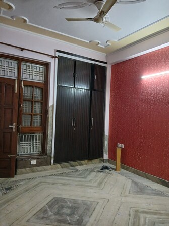 3 BHK Villa For Rent in RWA Apartments Sector 122 Sector 122 Noida  8040686