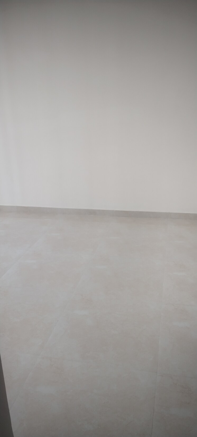 Room, sunteck-maxxworld 1 Bedroom 392 Sq.Ft. Apartment In Naigaon East Palghar 8040671