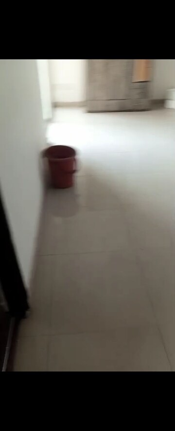 2 BHK Apartment For Sale in Eureka Diya Green City, Raj Nagar Extension