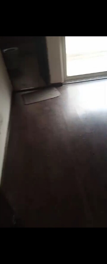 Master Bedroom in 2 BHK Apartment at Eureka Diya Green City, Raj Nagar Extension – for Sale