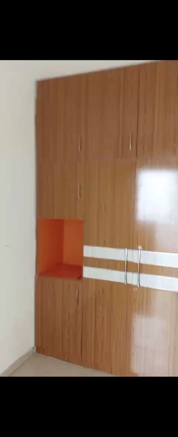 Furnished Amenities in 2 BHK Apartment at Eureka Diya Green City, Raj Nagar Extension – for Sale