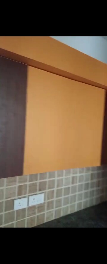 Room in 2 BHK Apartment at Eureka Diya Green City, Raj Nagar Extension – for Sale
