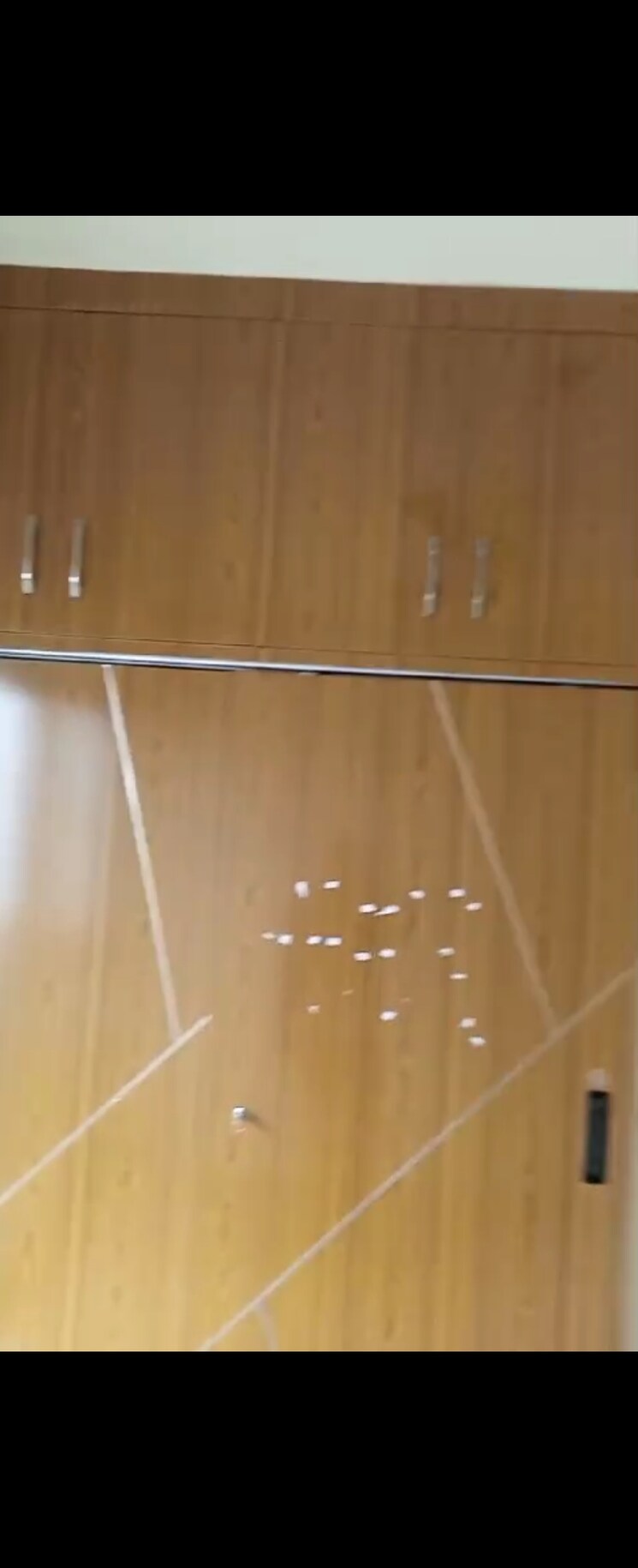 undefined, eureka-diya-green-city 2 Bedroom 960 Sq.Ft. Apartment In Raj Nagar Extension Ghaziabad 8040689