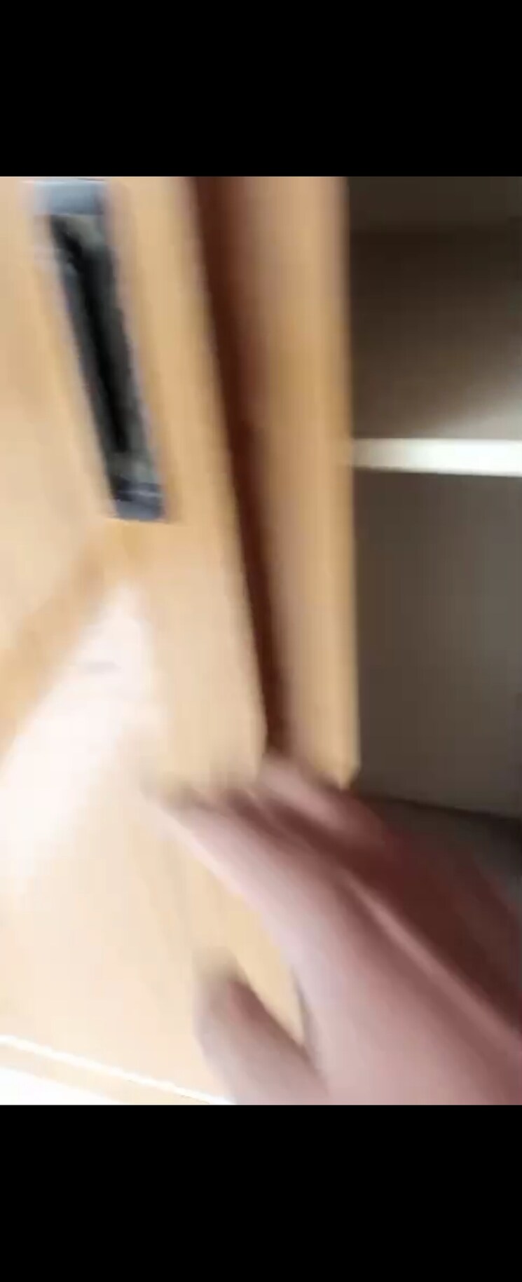 Master Bedroom, eureka-diya-green-city 2 Bedroom 960 Sq.Ft. Apartment In Raj Nagar Extension Ghaziabad 8040689