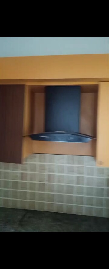 Furnished Amenities in 2 BHK Apartment at Eureka Diya Green City, Raj Nagar Extension – for Sale