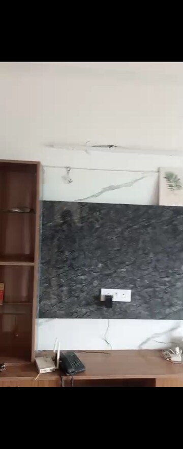 Furnished Amenities in 2 BHK Apartment at Eureka Diya Green City, Raj Nagar Extension – for Sale