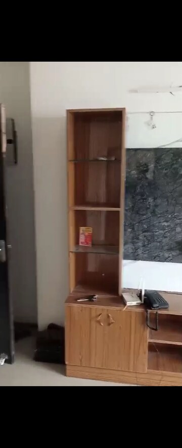 Furnished Amenities in 2 BHK Apartment at Eureka Diya Green City, Raj Nagar Extension – for Sale