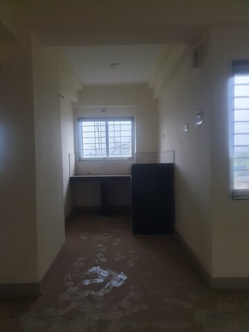 Living Room in 1 BHK Apartment at Dombivli East – for Rent
