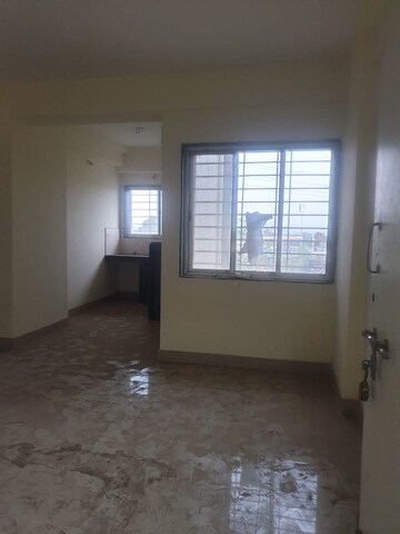 Room in 1 BHK Apartment at Dombivli East – for Rent