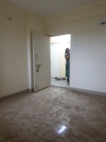 Room in 1 BHK Apartment at Dombivli East – for Rent