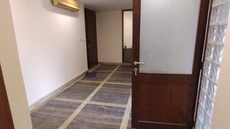 6 BHK Apartment For Resale in Safdarjang Enclave Delhi  8040667