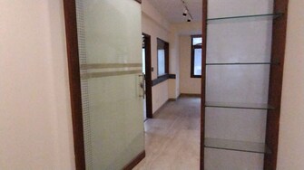 6 BHK Apartment For Resale in Safdarjang Enclave Delhi  8040667