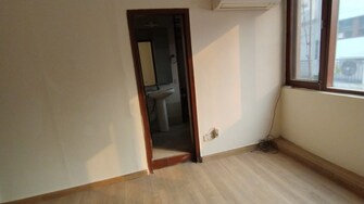 6 BHK Apartment For Resale in Safdarjang Enclave Delhi  8040667