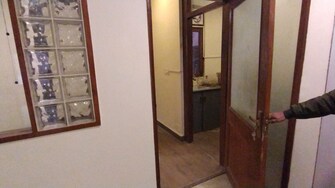 6 BHK Apartment For Resale in Safdarjang Enclave Delhi  8040667