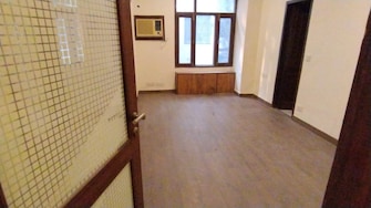 6 BHK Apartment For Resale in Safdarjang Enclave Delhi  8040667