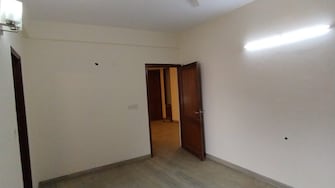 6 BHK Apartment For Resale in Safdarjang Enclave Delhi  8040667