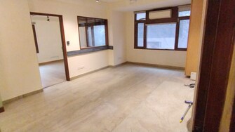 6 BHK Apartment For Resale in Safdarjang Enclave Delhi  8040667