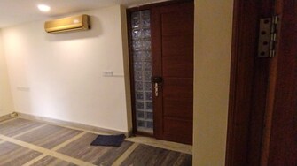 6 BHK Apartment For Resale in Safdarjang Enclave Delhi  8040667