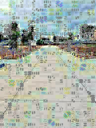 Plot For Sale in Apoorva Says re