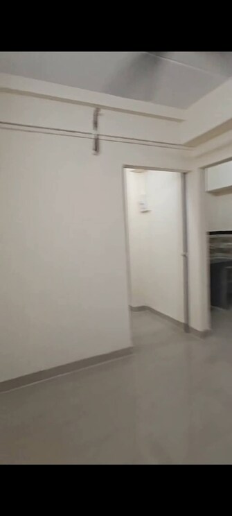 1 BHK Apartment For Rent in Shreeniwas Tower Lower Parel Mumbai  8040709