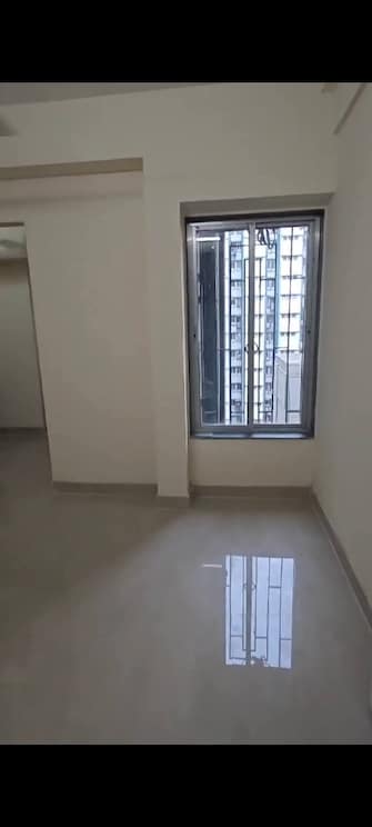 1 BHK Apartment For Rent in Shreeniwas Tower Lower Parel Mumbai  8040709