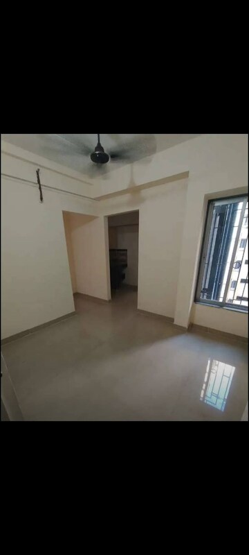 1 BHK Apartment For Rent in Shreeniwas Tower Lower Parel Mumbai  8040709