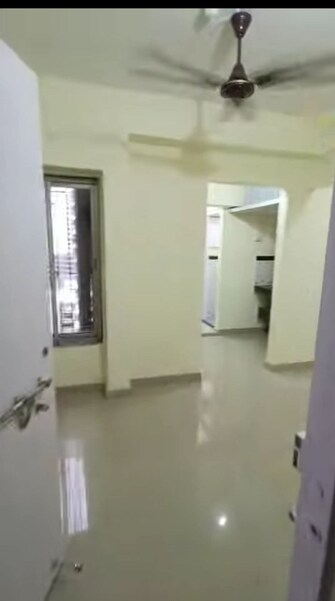 1 BHK Apartment For Rent in Shreeniwas Tower Lower Parel Mumbai  8040709