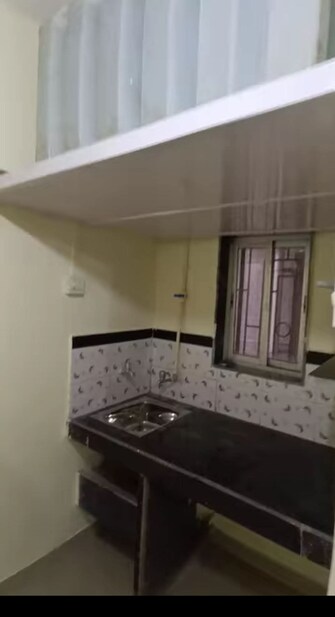 1 BHK Apartment For Rent in Shreeniwas Tower Lower Parel Mumbai  8040709