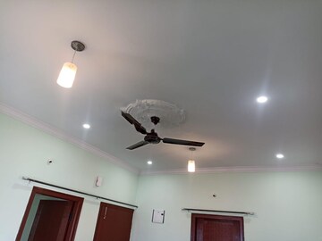 2 BHK Apartment For Rent in Brigade Cornerstone Utopia, Varthur