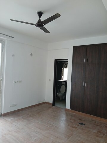 Furnished Amenities in 3 BHK Apartment at Unnati Fortune The Aranya, Sector 119 – for Rent