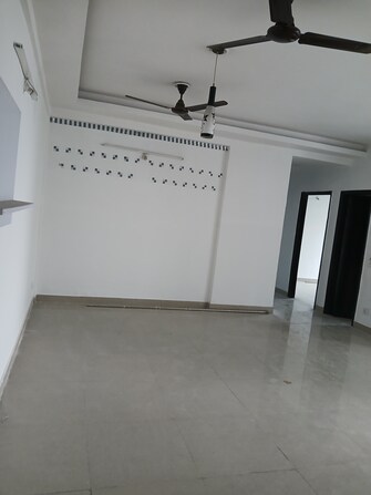 3 BHK Apartment For Rent in Unnati Fortune The Aranya Sector 119 Noida  8040730