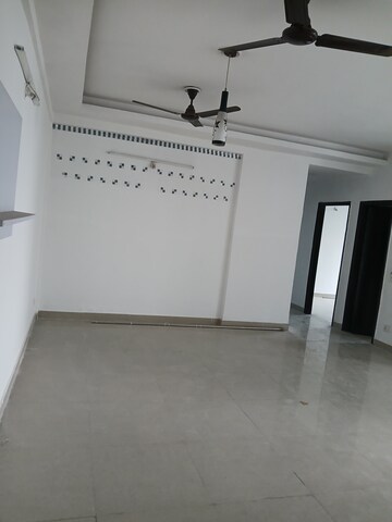 Furnished Amenities in 3 BHK Apartment at Unnati Fortune The Aranya, Sector 119 – for Rent