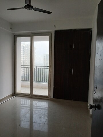 Furnished Amenities in 3 BHK Apartment at Unnati Fortune The Aranya, Sector 119 – for Rent