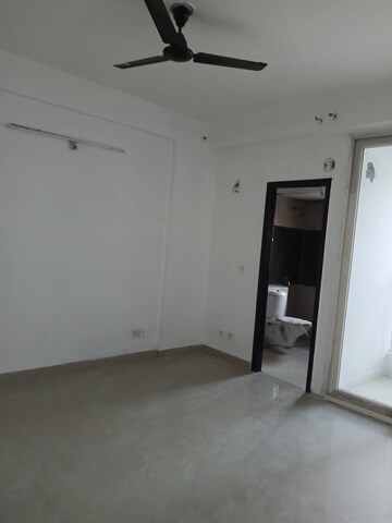 Kitchen in 3 BHK Apartment at Unnati Fortune The Aranya, Sector 119 – for Rent