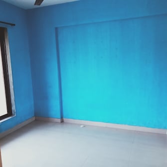 1 BHK Apartment For Rent in Kavya Hill View CHS Anand Nagar Thane  8040732