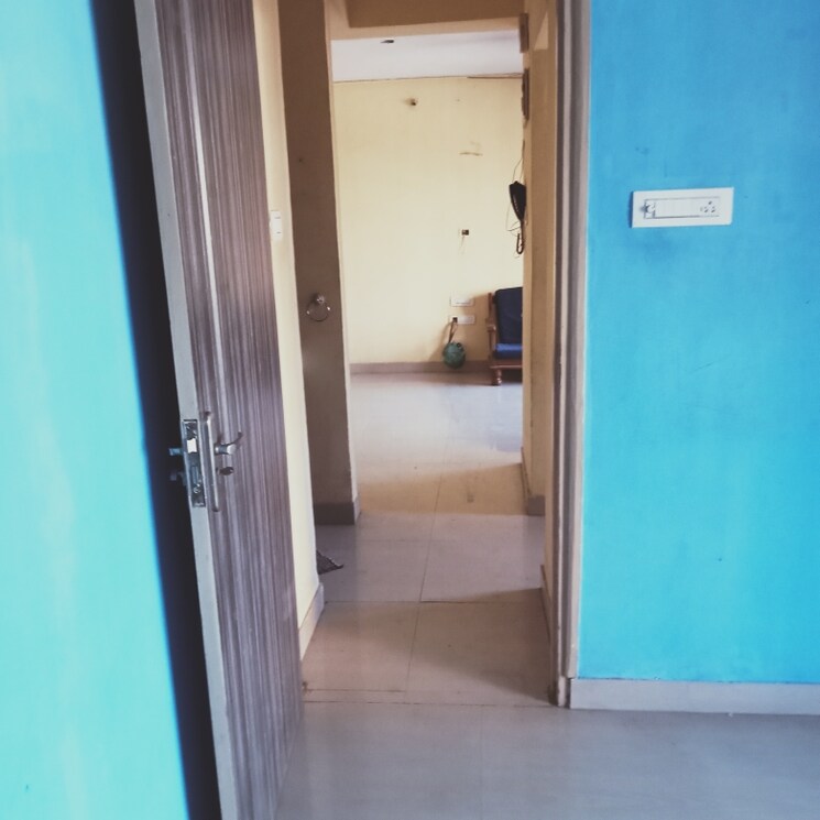 Room, kavya-hill-view-chs 1 Bedroom 640 Sq.Ft. Apartment In Anand Nagar Thane 8040732